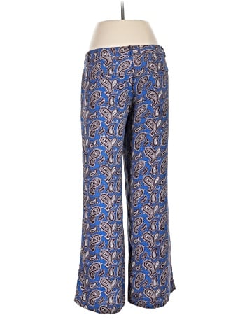 Banana Republic Casual Pants (view 2)