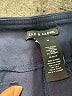 Zac & Rachel Blue Active Pants Size 14 - photo 7