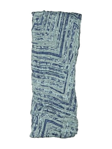 Calvin Klein Scarf (view 2)