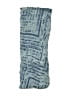 Calvin Klein Blue Scarf One size - photo 2