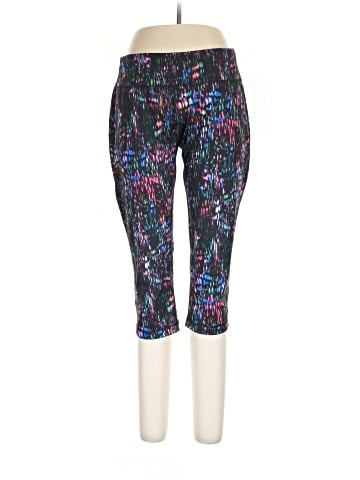 Danskin Now Active Pants (view 1)