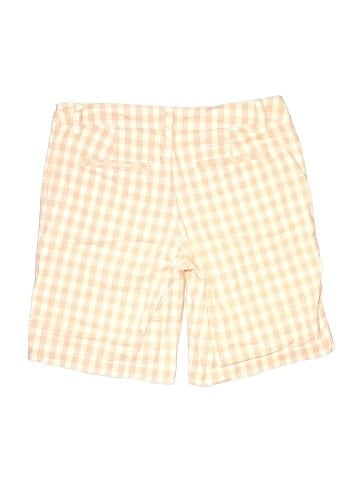SONOMA life + style Shorts (view 2)