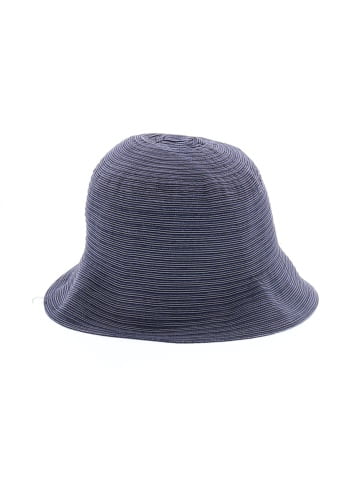 San Diego Hat Company Sun Hat (view 1)