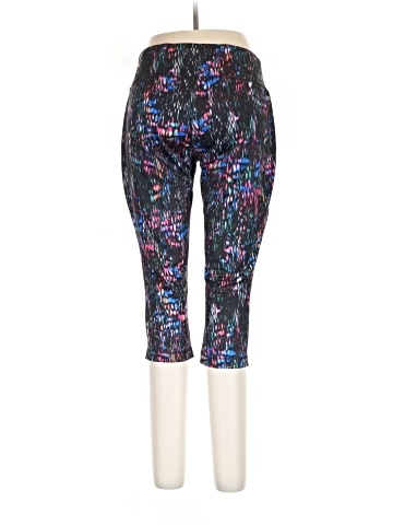 Danskin Now Active Pants (view 2)