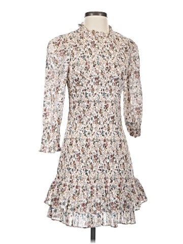 Veronica Beard Casual Dress (view 1)