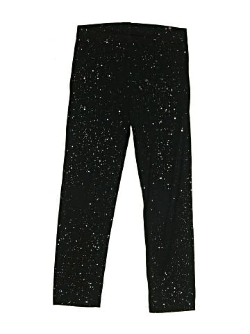 Gap Kids Casual Pants (view 1)