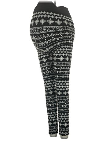 Motherhood Leggings (view 1)