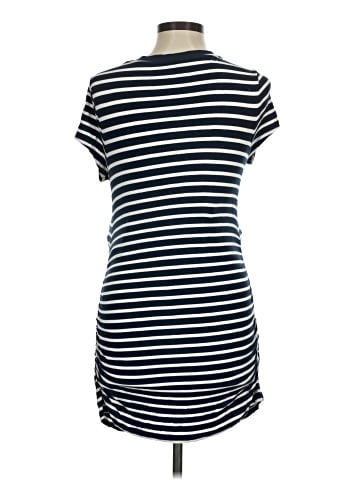 Liz Lange Maternity for Target Sleeveless T-Shirt (view 2)