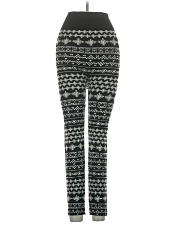 Motherhood Leggings (view 2)