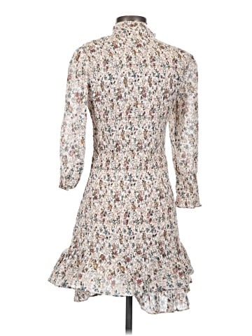 Veronica Beard Casual Dress (view 2)