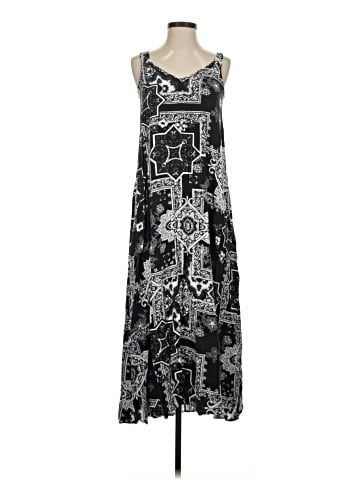 Soma Casual Dress (view 1)