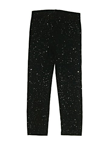 Gap Kids Casual Pants (view 2)