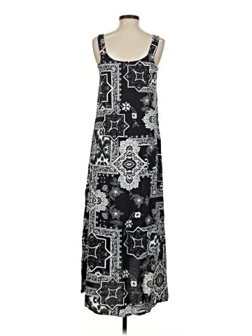 Soma Casual Dress (view 2)
