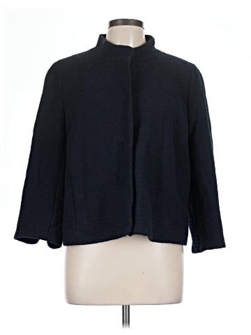 Isaac Mizrahi for Target Jacket (view 1)