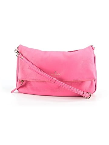 Kate Spade New York Crossbody Bag (view 1)