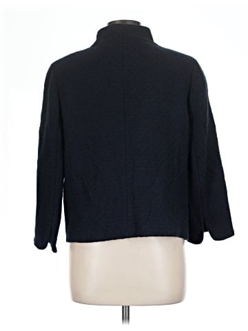 Isaac Mizrahi for Target Jacket (view 2)