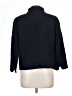 Isaac Mizrahi for Target 100% Polyester Blue Jacket Size L - photo 2
