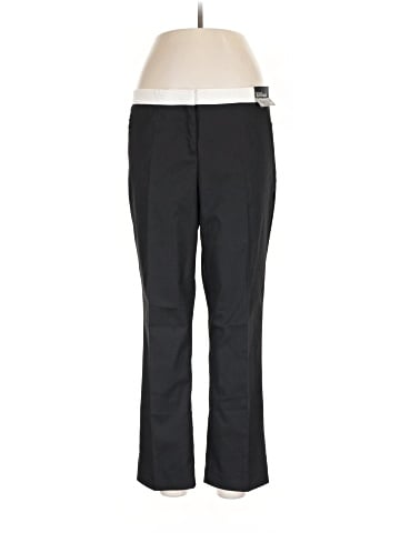 New York & Company Dress Pants (view 1)