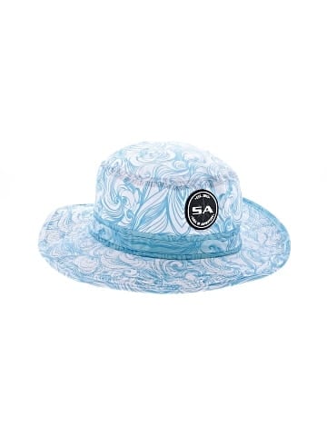 Assorted Brands Sun Hat (view 1)