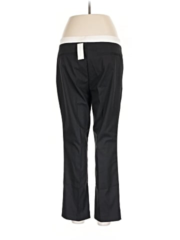 New York & Company Dress Pants (view 2)