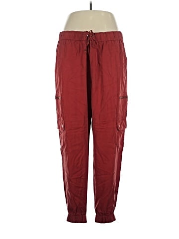 Banana Republic Factory Store Casual Pants (view 1)