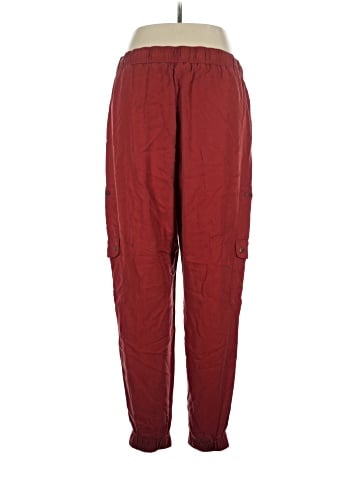 Banana Republic Factory Store Casual Pants (view 2)