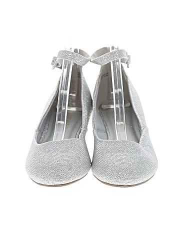 Dream Pairs Flats (view 2)