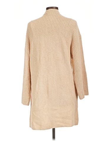 Elizabeth and James Cardigan (view 2)