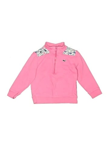 Vineyard Vines Sweatshirt (view 1)