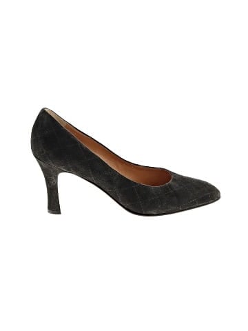 Casadei Heels (view 1)