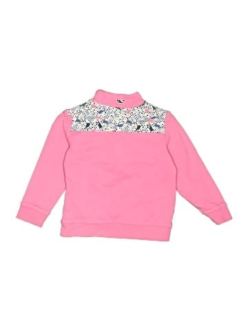 Vineyard Vines Sweatshirt (view 2)