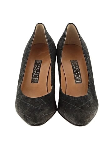 Casadei Heels (view 2)