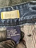 Madewell Solid Blue Jeans Size 30 waist - photo 8