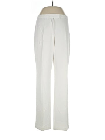 Sag Harbor Dress Pants (view 1)