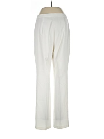 Sag Harbor Dress Pants (view 2)