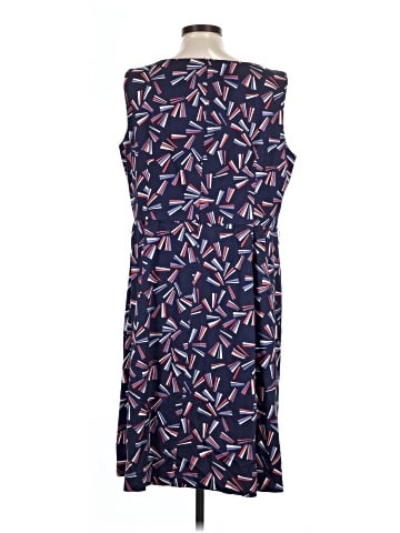 Anne Klein Casual Dress (view 2)