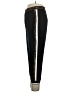 Zara Basic Black Track Pants Size XL - photo 5