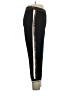 Zara Basic Black Track Pants Size XL - photo 4