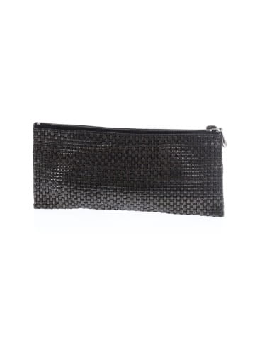 Chilewich Makeup Bag (view 1)