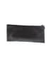 Chilewich Black Makeup Bag One size - photo 1