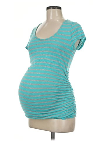 Motherhood Short Sleeve T-Shirt (view 1)