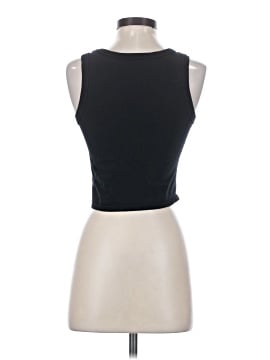 RVCA Sleeveless T-Shirt (view 2)