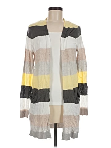 Cotton Emporium Cardigan (view 1)