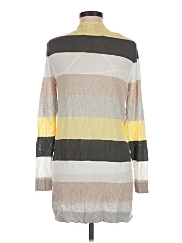 Cotton Emporium Cardigan (view 2)
