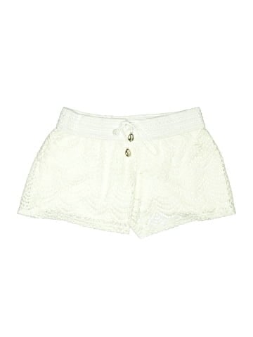Lilly Pulitzer Shorts (view 1)