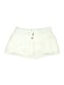 Lilly Pulitzer Ivory Shorts Size S - photo 1