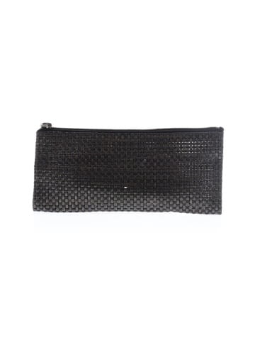 Chilewich Makeup Bag (view 2)