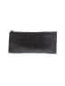 Chilewich Black Makeup Bag One size - photo 2