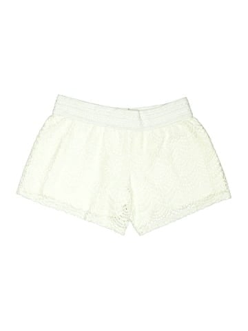 Lilly Pulitzer Shorts (view 2)