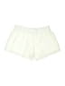 Lilly Pulitzer Ivory Shorts Size S - photo 2